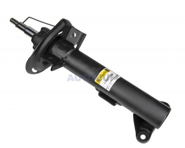 Comprar RS317556 Raiso Amortiguador