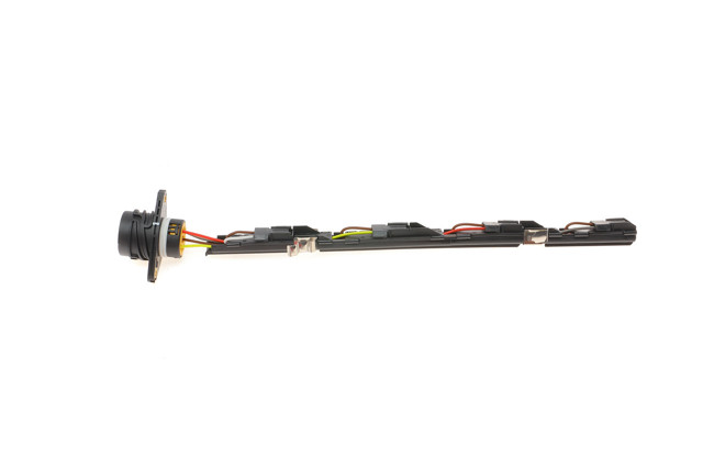 Cable de inyector (adaptador) Solgy 412012 precio, desde 34,66 EUR