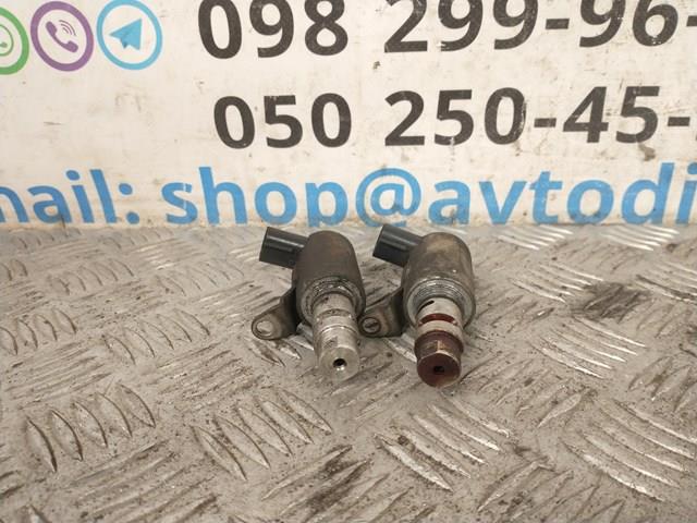 Válvula de control del árbol de levas Q-fix Q2120627 precio, desde 42,32 EUR