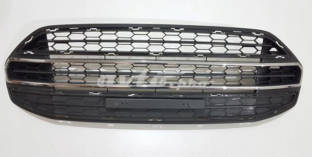 Comprar CN1517B968 Ford 