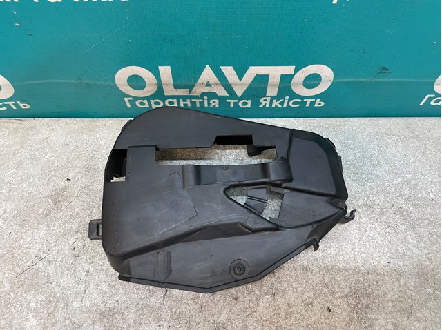 Cubierta de correa de distribución Renault (RVI) 8200795003 precio, desde 21,96 EUR
