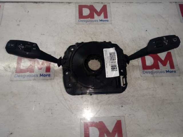  BMW 01108100