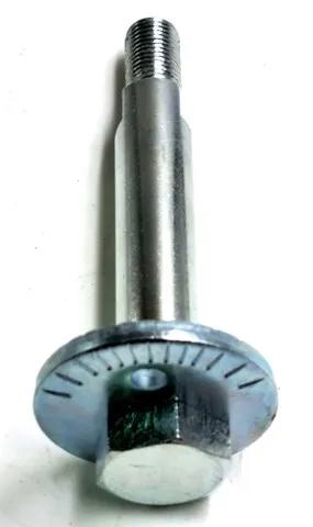 Perno de fijación, brazo delantero, inferior Q-fix Q3760139