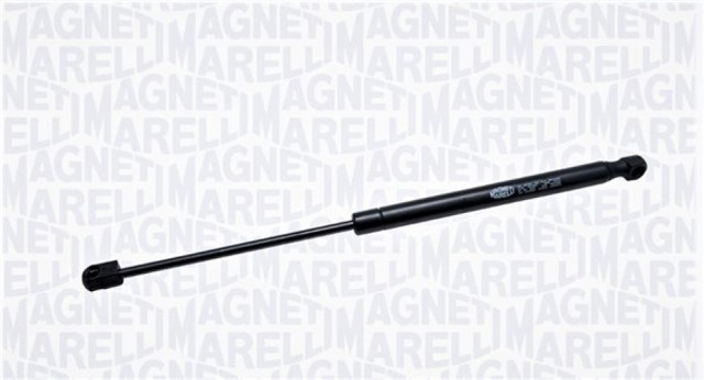 Amortiguador maletero GS0730 Magneti Marelli