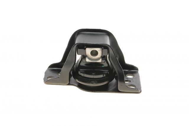 Soporte de motor delantero 49388359 Corteco