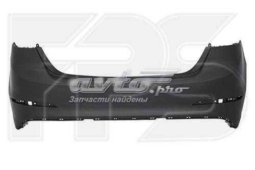 Comprar FP3252951P FPS Parachoques