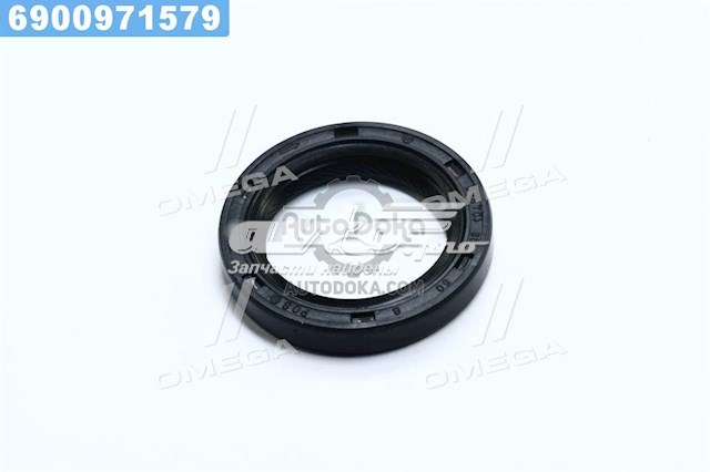 1411AAWAN0 PH Retén del cigüeñal frontal