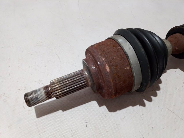  391016905R Renault (RVI)