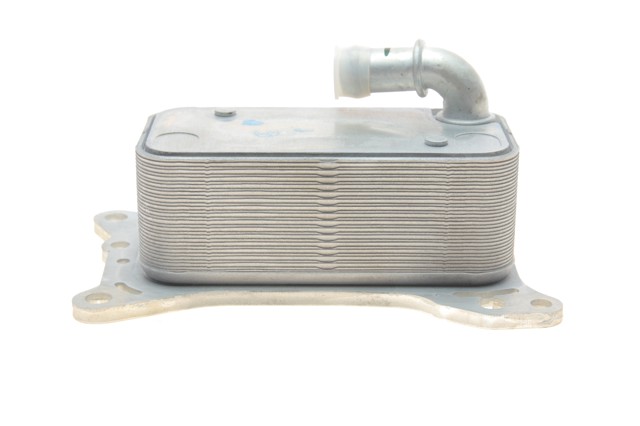 Filtro de aceite Rotweiss RW180041 precio, desde 3,45 EUR