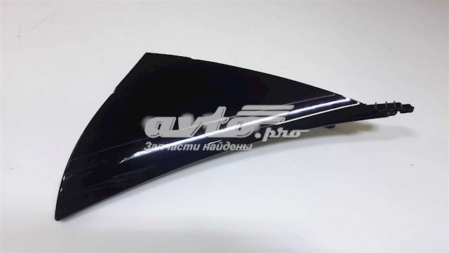 Comprar 735498423 Fiat/Alfa/Lancia Moldura de la puerta delantera izquierda