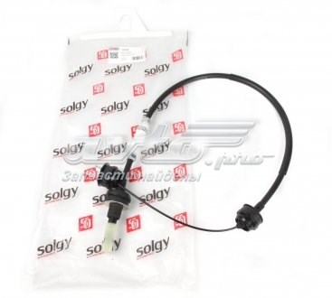 Comprar 118006 Solgy Cable de embrague