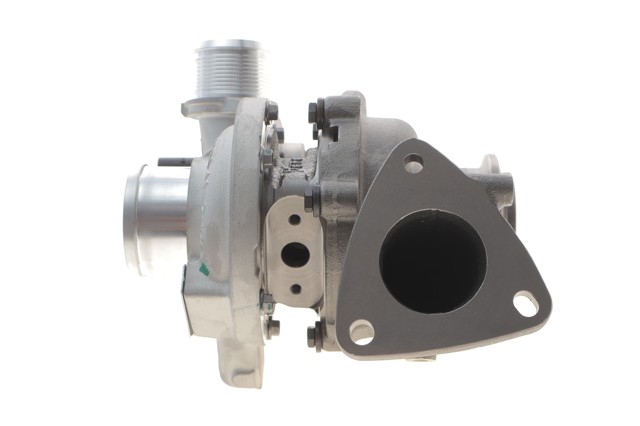 8384175006S Garrett Turbo para motor