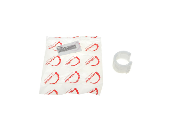 Casquillo palanca cambio RWS1853 Rotweiss
