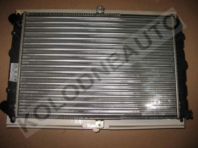 210821301012 DK Refrigeración del motor