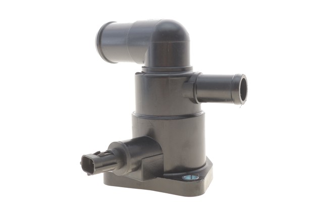 725352 NRF Termostato de agua