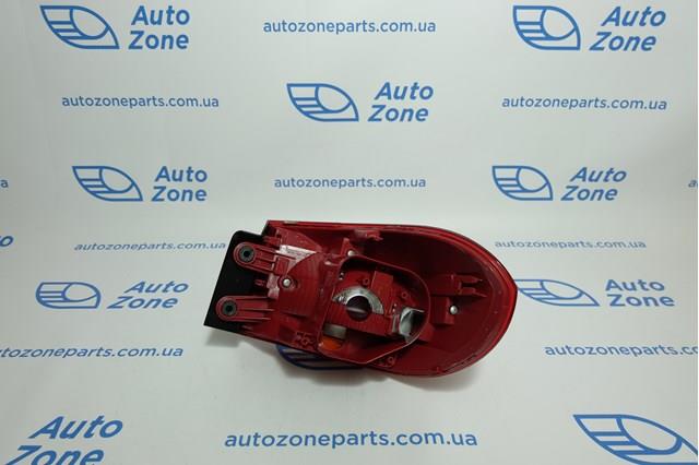 Piloto trasero exterior izquierdo Depo/Loro/Abakus 44119D2LUE precio, desde 89,98 EUR