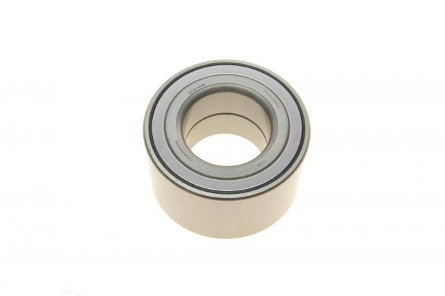 Cojinete de rueda delantero CX/Complex CX899 precio, desde 33,79 EUR