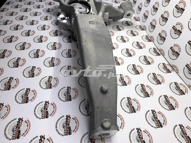 31476878 Volvo Mangueta delantera izquierda