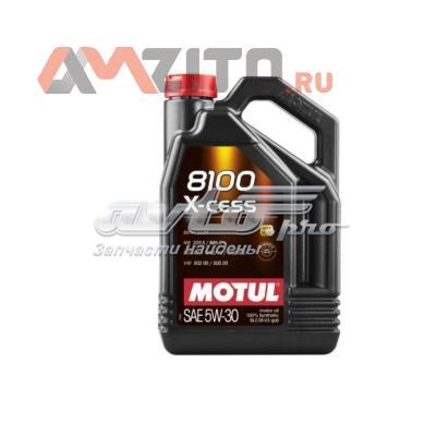 Motul (108946)