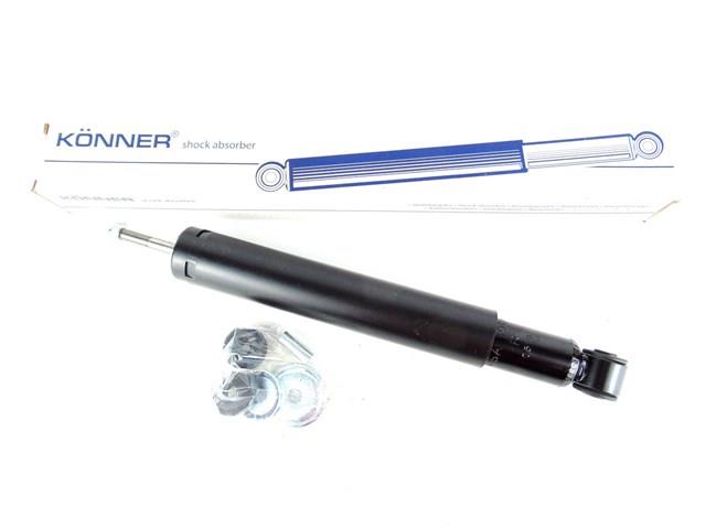Amortiguador trasero KSA1004I Konner