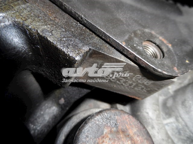 Comprar 182B4000 Fiat/Alfa/Lancia Motor completo