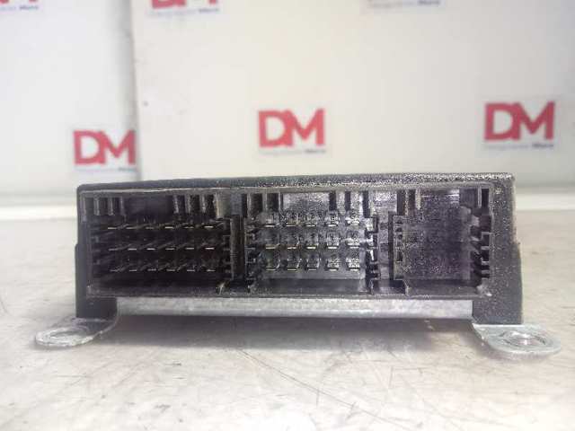 1639389 DAF 