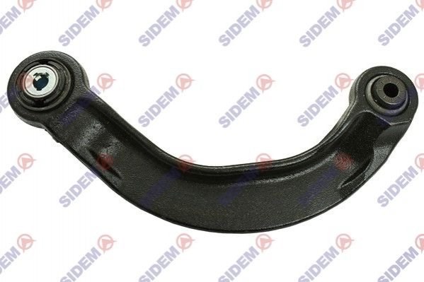 4611052 Talosa brazo suspension trasero superior izquierdo