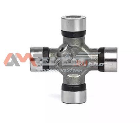 Cruceta BSG60460005 BSG