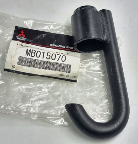 MB015070 Mitsubishi