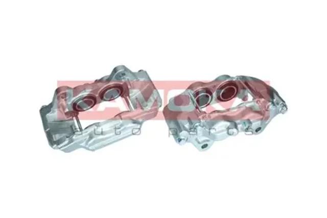 Pinza de freno delantera izquierda Toyota 477500K300 precio, desde 100,59 EUR