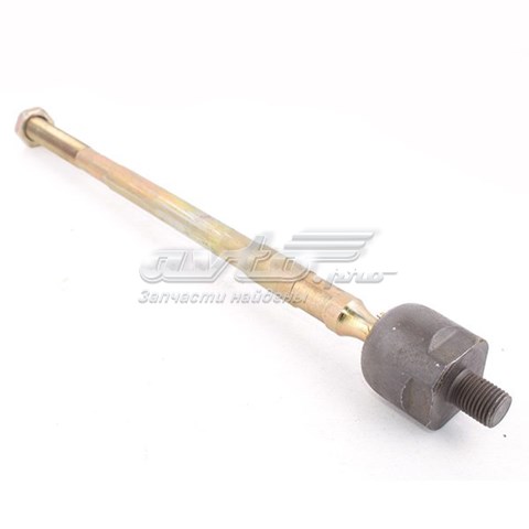 T113401300BB Chery Barra de direccion coche