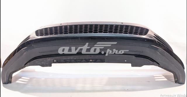 Parachoques delantero VAG 5G0807217ADGRU precio, desde 156,38 EUR