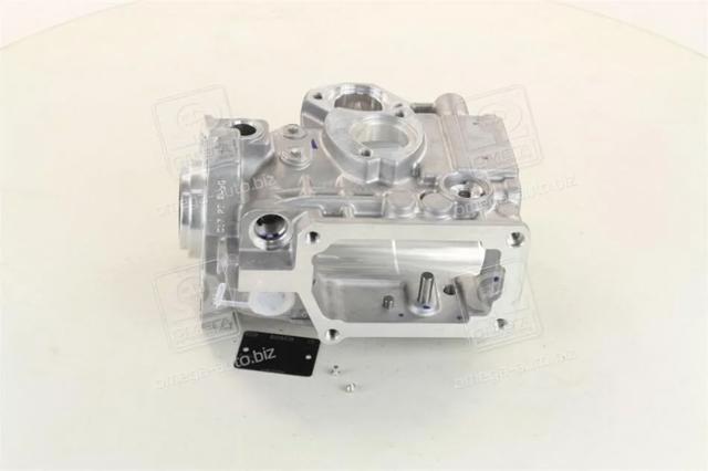  Bosch 1465134784
