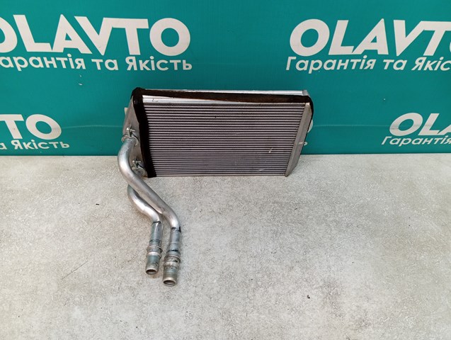 Comprar 168310100 Fiat/Alfa/Lancia 
