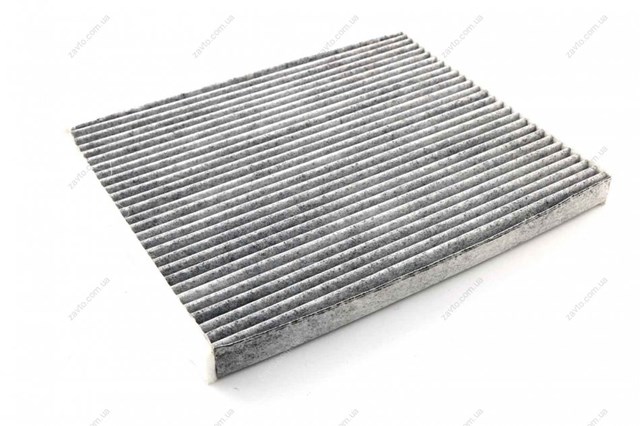 Filtro de cabina Shafer SAK464 precio, desde 6,63 EUR