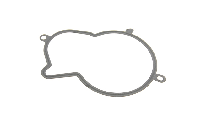 Kit de reparación de bomba de alta presión 947780 Elring