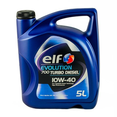 Aceite motor ELF 216672 precio, desde 36,15 EUR