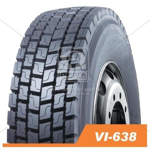 Neumáticos de verano Aplus 7500042 precio, desde 272,14 EUR