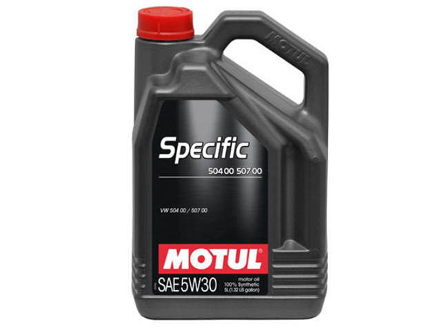 Aceite motor Motul 838751 precio, desde 42,33 EUR