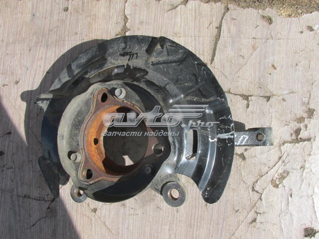 51716F2000 Hyundai/Kia