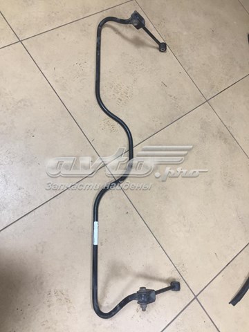 Ballesta, eje trasera  Mercedes Sprinter III 3,5-t furgoneta (907, 910) (2018 - 2026) precio, desde 437,13 EUR
