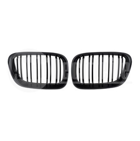 Calandra para BMW X5  E53