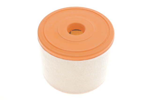 Comprar WH142 Wunder Filtro de aire