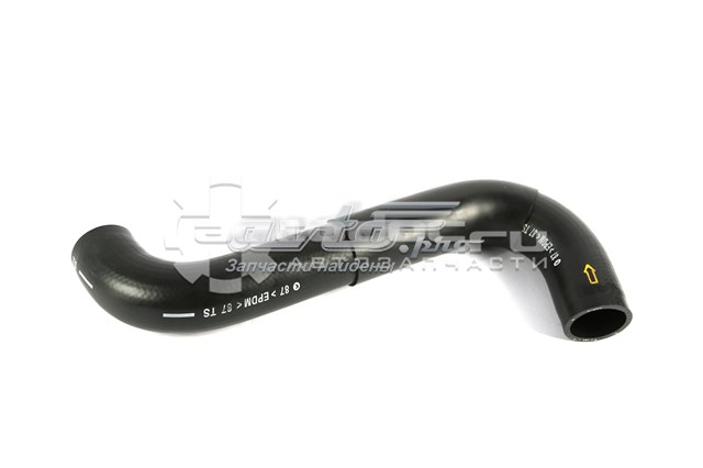  Subaru 45161AE000 precio, desde 44,63 EUR