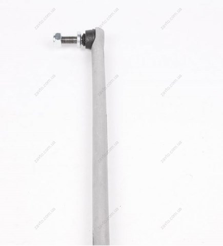 Bieleta estabilizadora delantera Solgy 202075 precio, desde 13,49 EUR