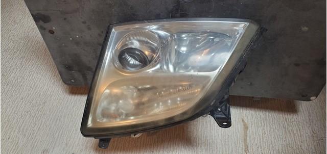 Faro General Motors 15588700 precio, desde 56,63 EUR