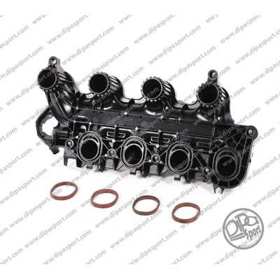 Comprar 32X1RWT1 Polcar Brazo del limpiaparabrisas, trasero