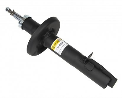 Amortiguador RS312288 Raiso