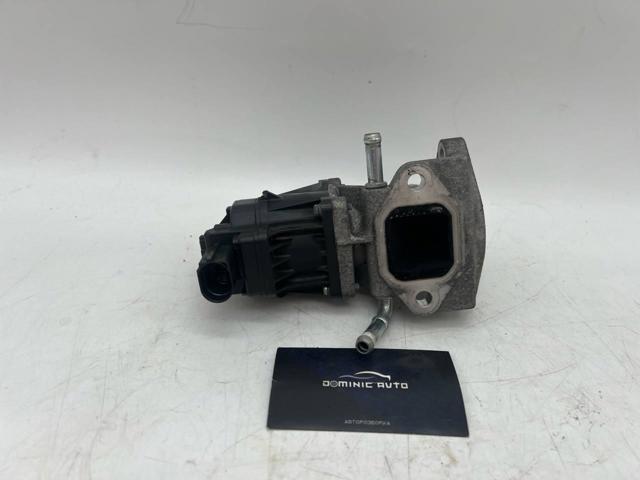 Comprar SH01K5T70874 Mazda 