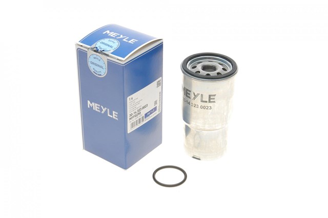 30-14 323 0023 Meyle filtro combustible